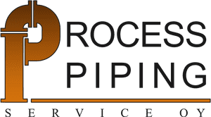 Process Piping Service Oy